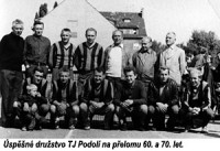 /album/fotogalerie-prvni-oficialni-soutez-1961/a1-jpg/